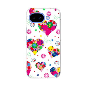Pixel 10a �p �X�}�z�J�o�[ Google pixel10a �P�[�X �J�o�[ �n�[�h�P�[�X 006390 �n�[�g�@�J���t��