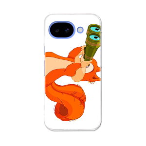 Pixel 10a �p �X�}�z�J�o�[ Google pixel10a �P�[�X �J�o�[ �n�[�h�P�[�X 009437 �L�����N�^�[�@���X�@����
