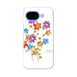 Pixel 10a �p �X�}�z�J�o�[ Google pixel10a �P�[�X �J�o�[ �n�[�h�P�[�X 010003 �@���ʁ@�p��