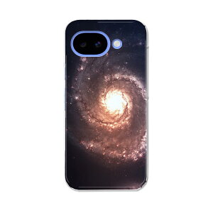 Pixel 10a �p �X�}�z�J�o�[ Google pixel10a �P�[�X �J�o�[ �n�[�h�P�[�X 010185 ��@�F���@���i