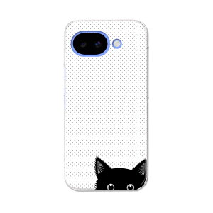 Pixel 10a �p �X�}�z�J�o�[ Google pixel10a �P�[�X �J�o�[ �n�[�h�P�[�X 010211 �L�@���@��