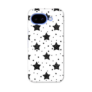 Pixel 10a �p �X�}�z�J�o�[ Google pixel10a �P�[�X �J�o�[ �n�[�h�P�[�X 010247 ���@���@��