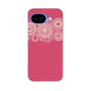 Pixel 10a �p �X�}�z�J�o�[ Google pixel10a �P�[�X �J�o�[ �n�[�h�P�[�X 010811 �G���K���g�@�s���N