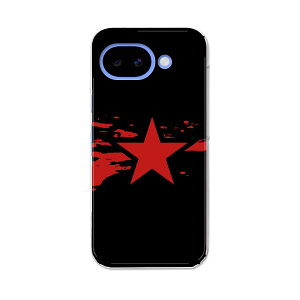 Pixel 10a �p �X�}�z�J�o�[ Google pixel10a �P�[�X �J�o�[ �n�[�h�P�[�X 010866 ���@���@��