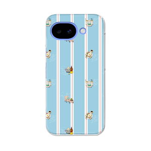 Pixel 10a �p �X�}�z�J�o�[ Google pixel10a �P�[�X �J�o�[ �n�[�h�P�[�X 011021 �Ƌ�@�m���@��