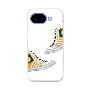 Pixel 10a �p �X�}�z�J�o�[ Google pixel10a �P�[�X �J�o�[ �n�[�h�P�[�X 011041 �C�@�������@�t�@�b�V����