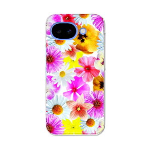Pixel 10a �p �X�}�z�J�o�[ Google pixel10a �P�[�X �J�o�[ �n�[�h�P�[�X 011115 �ԁ@�@�J���t��