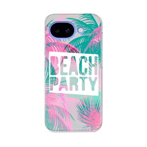 Pixel 10a �p �X�}�z�J�o�[ Google pixel10a �P�[�X �J�o�[ �n�[�h�P�[�X 011179 �ā@�r�[�`�@�p�[�e�B�[