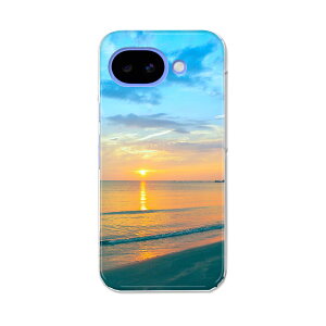 Pixel 10a �p �X�}�z�J�o�[ Google pixel10a �P�[�X �J�o�[ �n�[�h�P�[�X 011256 �C�@�r�[�`�@�[��