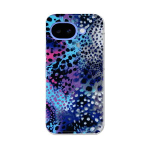 Pixel 10a �p �X�}�z�J�o�[ Google pixel10a �P�[�X �J�o�[ �n�[�h�P�[�X 011560 �J���t���@�A�j�}�����@����