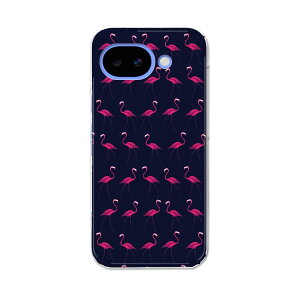 Pixel 10a �p �X�}�z�J�o�[ Google pixel10a �P�[�X �J�o�[ �n�[�h�P�[�X 011576 �t���~���S�@�l�C�r�[�@�s���N
