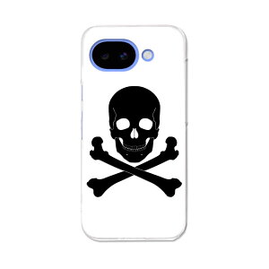 Pixel 10a �p �X�}�z�J�o�[ Google pixel10a �P�[�X �J�o�[ �n�[�h�P�[�X 011632 �h�N���@�[���@��