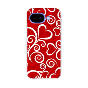Pixel 10a �p �X�}�z�J�o�[ Google pixel10a �P�[�X �J�o�[ �n�[�h�P�[�X 011749 �n�[�g�@�͗l�@��