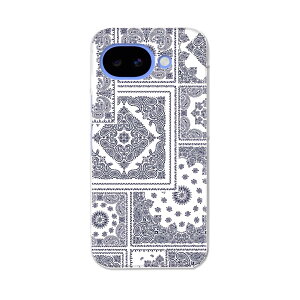 Pixel 10a �p �X�}�z�J�o�[ Google pixel10a �P�[�X �J�o�[ �n�[�h�P�[�X 011784 �y�C�Y���[�@�͗l�@��