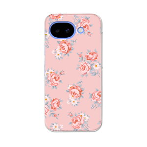 Pixel 10a �p �X�}�z�J�o�[ Google pixel10a �P�[�X �J�o�[ �n�[�h�P�[�X 011846 �ԕ��@�s���N�@���킢��