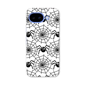 Pixel 10a �p �X�}�z�J�o�[ Google pixel10a �P�[�X �J�o�[ �n�[�h�P�[�X 012001 �����@���@����������