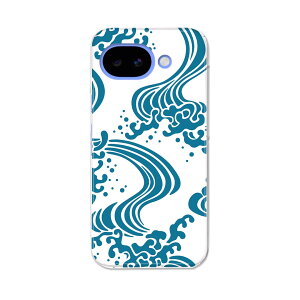 Pixel 10a �p �X�}�z�J�o�[ Google pixel10a �P�[�X �J�o�[ �n�[�h�P�[�X 012075 �g�@�C�@�͗l