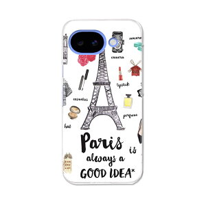 Pixel 10a �p �X�}�z�J�o�[ Google pixel10a �P�[�X �J�o�[ �n�[�h�P�[�X 012218 �p���@�G�b�t�F�����@�������