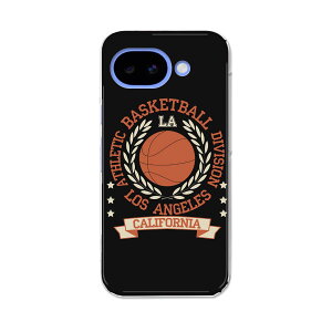 Pixel 10a �p �X�}�z�J�o�[ Google pixel10a �P�[�X �J�o�[ �n�[�h�P�[�X 012256 �o�X�P�@�{�[���@�p��