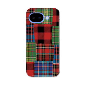 Pixel 10a �p �X�}�z�J�o�[ Google pixel10a �P�[�X �J�o�[ �n�[�h�P�[�X 012413 �`�F�b�N�@�J���t���@�L���e�B���O