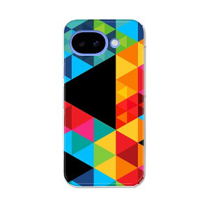 Pixel 10a �p �X�}�z�J�o�[ Google pixel10a �P�[�X �J�o�[ �n�[�h�P�[�X 012511 �p���@�O�p�@�J���t��