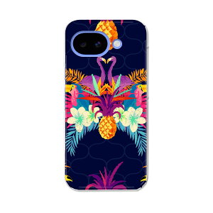 Pixel 10a �p �X�}�z�J�o�[ Google pixel10a �P�[�X �J�o�[ �n�[�h�P�[�X 012564 �p�C�i�b�v���@���@�썑