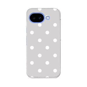 Pixel 10a �p �X�}�z�J�o�[ Google pixel10a �P�[�X �J�o�[ �n�[�h�P�[�X 012565 �h�b�g�@���ʁ@�O���[