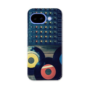 Pixel 10a �p �X�}�z�J�o�[ Google pixel10a �P�[�X �J�o�[ �n�[�h�P�[�X 012566 ���R�[�h�@���y�@����������