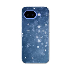 Pixel 10a �p �X�}�z�J�o�[ Google pixel10a �P�[�X �J�o�[ �n�[�h�P�[�X 012628 ���@��@���