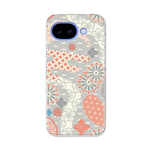 Pixel 10a �p �X�}�z�J�o�[ Google pixel10a �P�[�X �J�o�[ �n�[�h�P�[�X 012942 �a�@�a���@�~