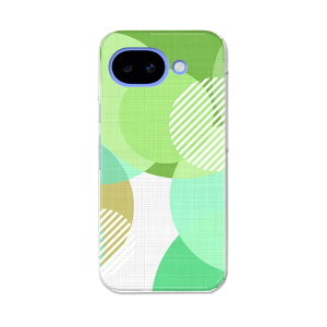 Pixel 10a �p �X�}�z�J�o�[ Google pixel10a �P�[�X �J�o�[ �n�[�h�P�[�X 012947 ���ʁ@���_�@�h�b�g