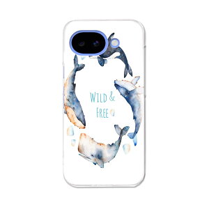 Pixel 10a �p �X�}�z�J�o�[ Google pixel10a �P�[�X �J�o�[ �n�[�h�P�[�X 013466 ������@�C�@�p��