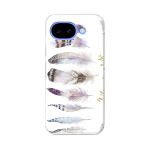 Pixel 10a �p �X�}�z�J�o�[ Google pixel10a �P�[�X �J�o�[ �n�[�h�P�[�X 013533 �H���@��