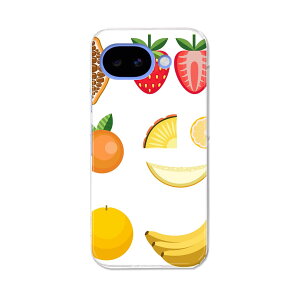 Pixel 10a �p �X�}�z�J�o�[ Google pixel10a �P�[�X �J�o�[ �n�[�h�P�[�X 013988 �t���[�c�@�J���t��