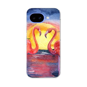 Pixel 10a �p �X�}�z�J�o�[ Google pixel10a �P�[�X �J�o�[ �n�[�h�P�[�X 014020 �t���~���S�@�C�@�A�j�}��