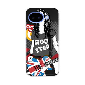 Pixel 10a �p �X�}�z�J�o�[ Google pixel10a �P�[�X �J�o�[ �n�[�h�P�[�X 014341 �M�^�[�@���y�@���b�N