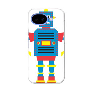 Pixel 10a �p �X�}�z�J�o�[ Google pixel10a �P�[�X �J�o�[ �n�[�h�P�[�X 014568 ���{�b�g�@�L�����N�^�[