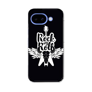 Pixel 10a �p �X�}�z�J�o�[ Google pixel10a �P�[�X �J�o�[ �n�[�h�P�[�X 014569 �M�^�[�@���y�@���b�N