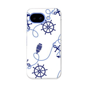 Pixel 10a �p �X�}�z�J�o�[ Google pixel10a �P�[�X �J�o�[ �n�[�h�P�[�X 014638 �C�@��@�D