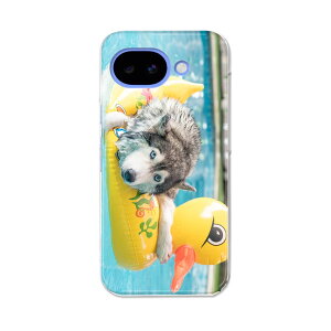 Pixel 10a �p �X�}�z�J�o�[ Google pixel10a �P�[�X �J�o�[ �n�[�h�P�[�X 014842 ���@�V�x���A���n�X�L�[�@�Ђ悱�@�v�[��