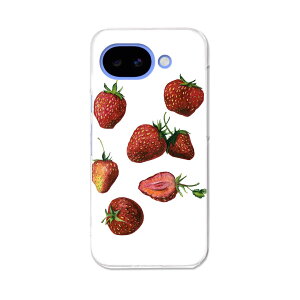 Pixel 10a �p �X�}�z�J�o�[ Google pixel10a �P�[�X �J�o�[ �n�[�h�P�[�X 014891 �C�`�S�@䕁@�C���X�g