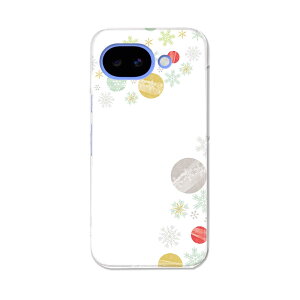 Pixel 10a �p �X�}�z�J�o�[ Google pixel10a �P�[�X �J�o�[ �n�[�h�P�[�X 015256 ��@��̌����@�N���X�}�X