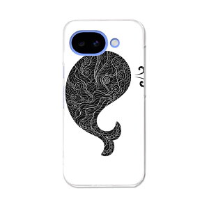 Pixel 10a �p �X�}�z�J�o�[ Google pixel10a �P�[�X �J�o�[ �n�[�h�P�[�X 015365 ������@���m�N���@�C