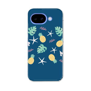 Pixel 10a �p �X�}�z�J�o�[ Google pixel10a �P�[�X �J�o�[ �n�[�h�P�[�X 015376 �ā@�p�C�i�b�v���@�p�C��