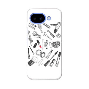 Pixel 10a �p �X�}�z�J�o�[ Google pixel10a �P�[�X �J�o�[ �n�[�h�P�[�X 015576 �r���[�e�B�[�@���ρ@�R�X��
