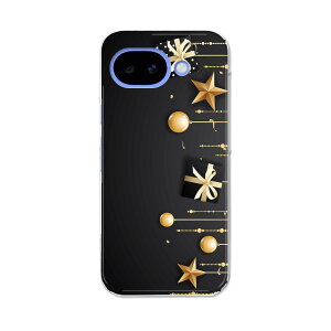 Pixel 10a �p �X�}�z�J�o�[ Google pixel10a �P�[�X �J�o�[ �n�[�h�P�[�X 015632 ���@���@�L���L��