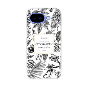 Pixel 10a �p �X�}�z�J�o�[ Google pixel10a �P�[�X �J�o�[ �n�[�h�P�[�X 015670 �؁@���؁@���R�@�A���@���m�N��