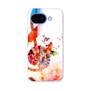 Pixel 10a �p �X�}�z�J�o�[ Google pixel10a �P�[�X �J�o�[ �n�[�h�P�[�X 015779 �����@�g���L���@�J���t��