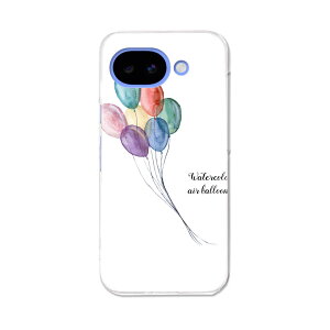Pixel 10a �p �X�}�z�J�o�[ Google pixel10a �P�[�X �J�o�[ �n�[�h�P�[�X 015870 ���D�@�J���t��