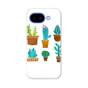 Pixel 10a �p �X�}�z�J�o�[ Google pixel10a �P�[�X �J�o�[ �n�[�h�P�[�X 015939 �T�{�e���@�����A���@��